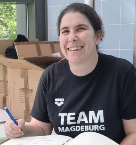 Techniktraining im Nachwuchs – Fundament für spätere Spitzenleistungen