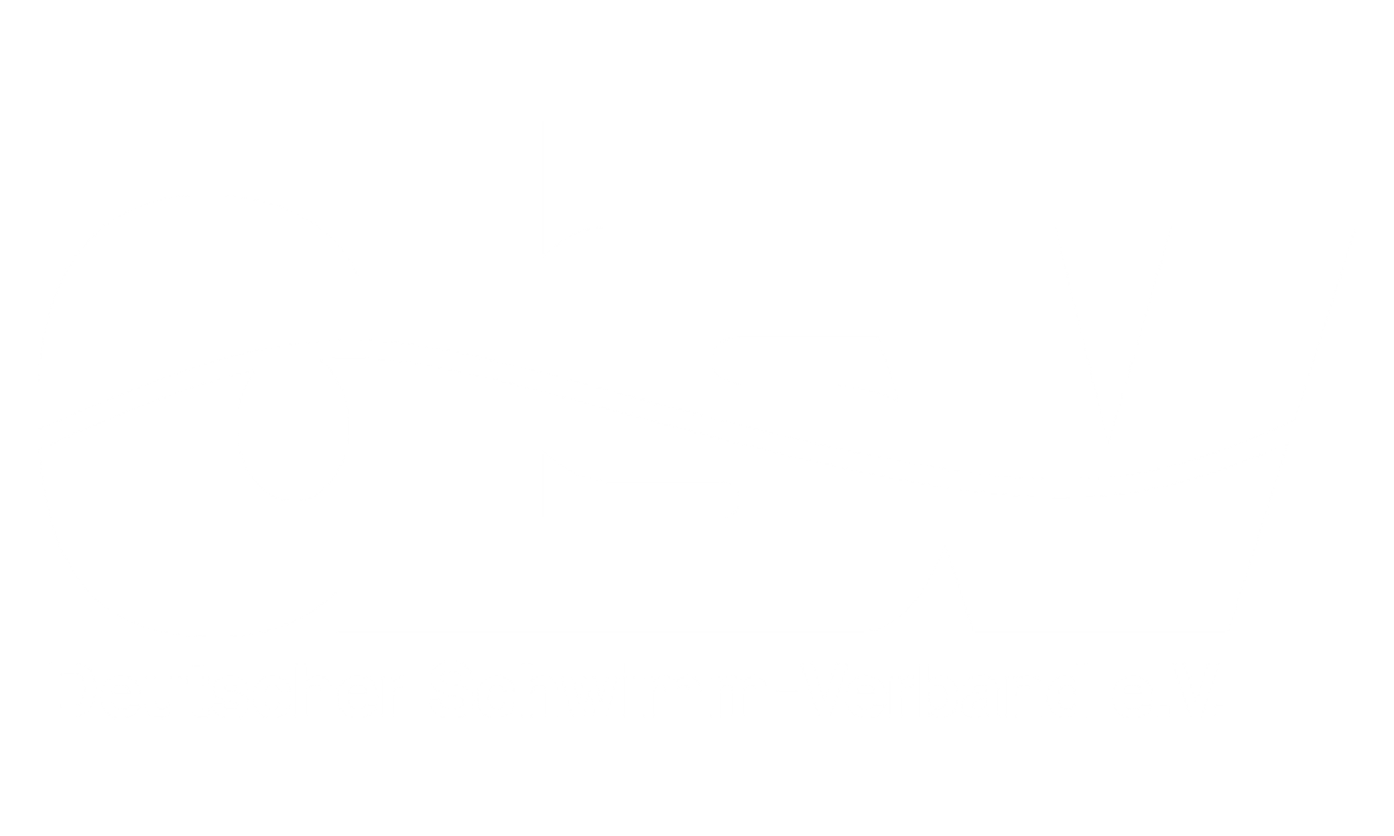 Deutscher Schwimm-Verband e.V.