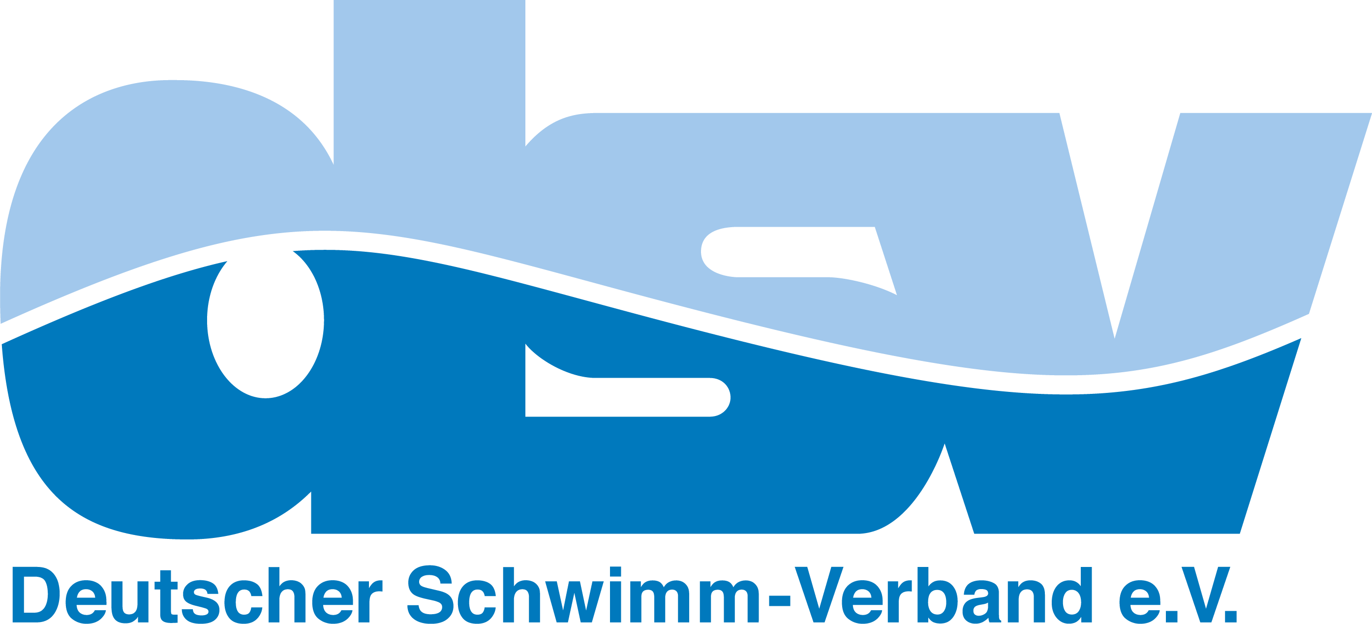 Deutscher Schwimm-Verband e.V.