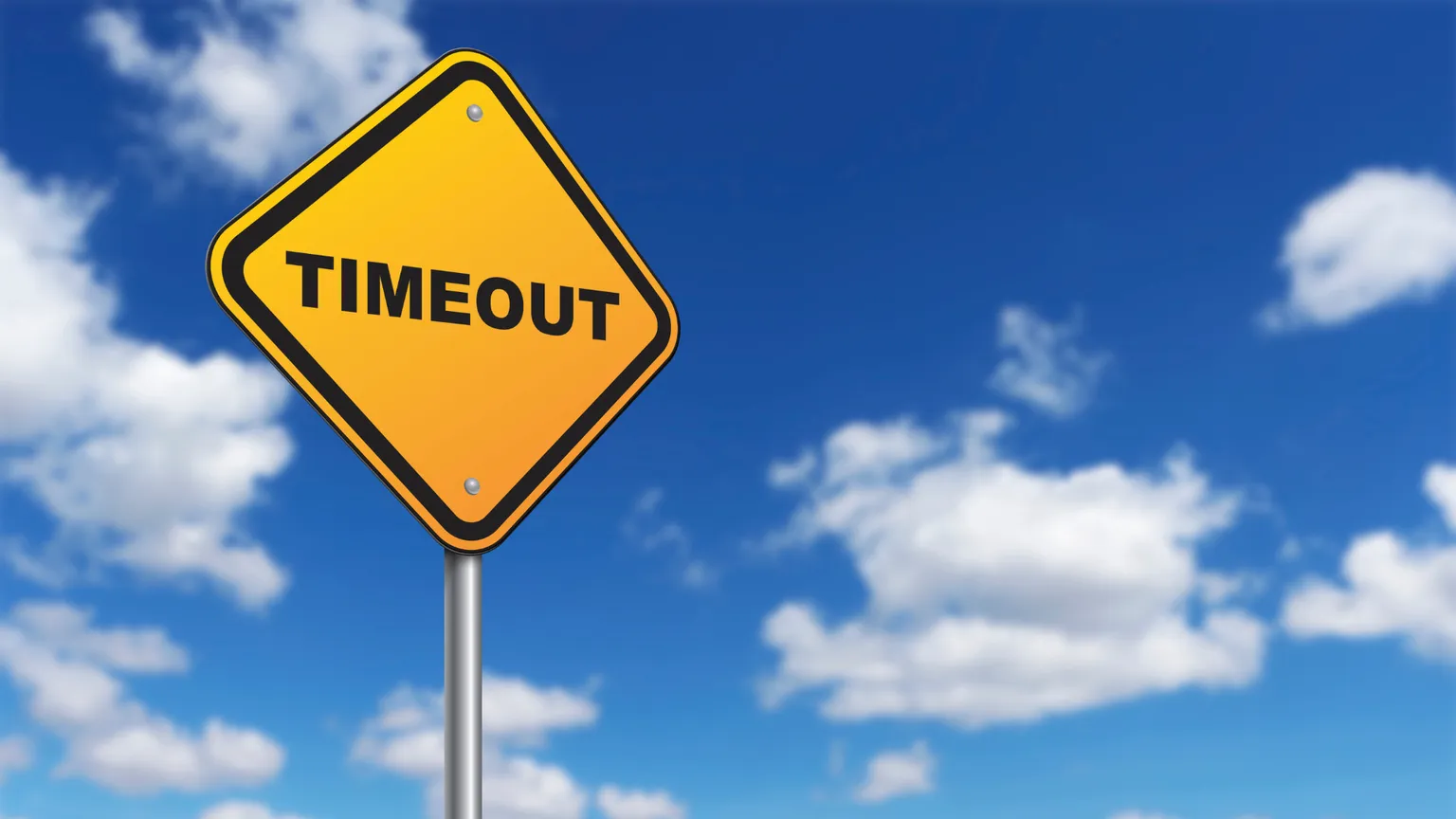 Time-out vor der Überzahl im Wasserball: Coaching-Gewinn oder unterschätztes Risiko?