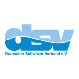 Deutscher Schwimm-Verband e.V.