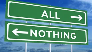 Mentale Stärke im Spitzenschwimmen – wie Sportpsychologie im DSV systematisch gedacht wird